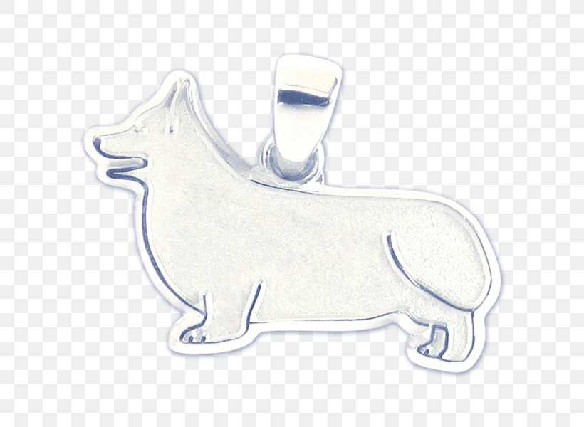 Dog Material Body Jewellery Silver, PNG, 600x600px, Dog, Body Jewellery, Body Jewelry, Carnivoran, Dog Like Mammal Download Free