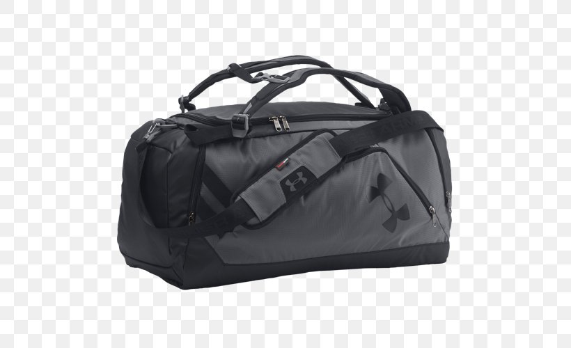 Duffel Bags Backpack Under Armour UA Undeniable Sackpack Duffel Coat, PNG, 500x500px, Duffel Bags, Automotive Exterior, Backpack, Bag, Baggage Download Free