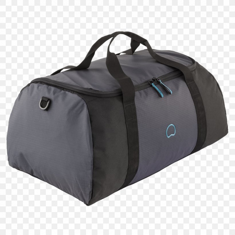 Duffel Bags Travel Baggage, PNG, 1080x1080px, Duffel Bags, Backpack, Bag, Baggage, Black Download Free