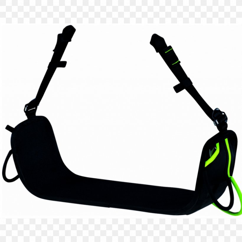 Edelrid Climbing Harnesses Rope Access, PNG, 930x930px, Edelrid, Ascender, Auto Part, Beal, Brand Download Free