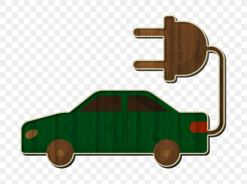 Electric Car Icon Car Icon Climate Change Icon, PNG, 1238x926px, Electric Car Icon, Car, Car Icon, Cartoon, Climate Change Icon Download Free