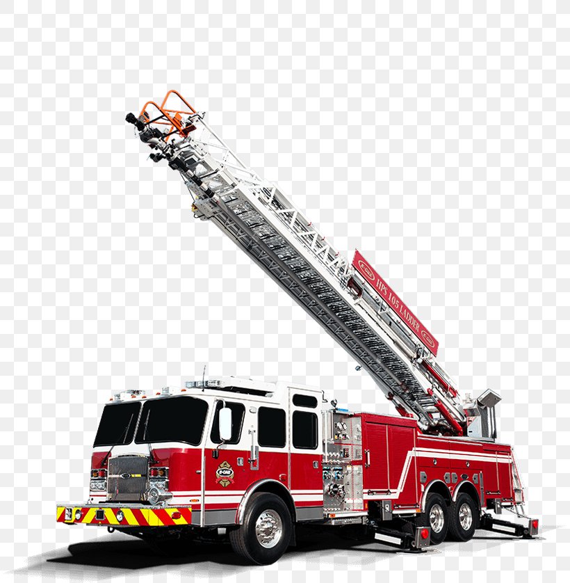 Fire Engines Of The World Fire Department Firefighting Apparatus Firefighter, PNG, 815x838px, Fire Engine, Boston Fire Department, Emergency, Emergency Service, Emergency Vehicle Download Free