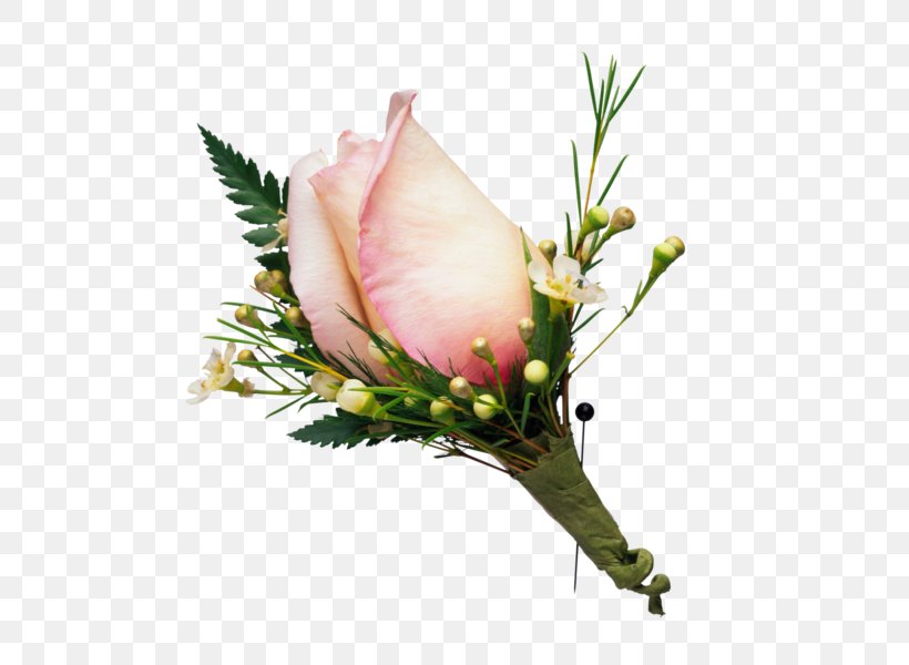 Flower Rose Floral Design Desktop Wallpaper, PNG, 600x600px, Flower, Bud, Color, Cut Flowers, Floral Design Download Free