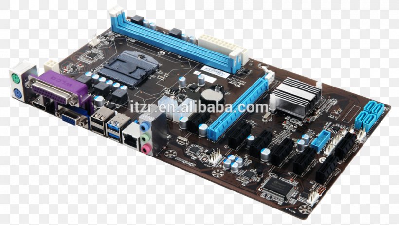 Graphics Cards & Video Adapters Intel Motherboard PCI Express Central Processing Unit, PNG, 1000x565px, Graphics Cards Video Adapters, Bitcoin, Central Processing Unit, Computer, Computer Component Download Free