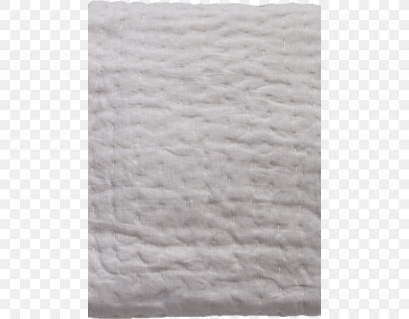 Grey Plaid Wool Linen, PNG, 1230x961px, Grey, Centimeter, Flamant, Linen, Plaid Download Free
