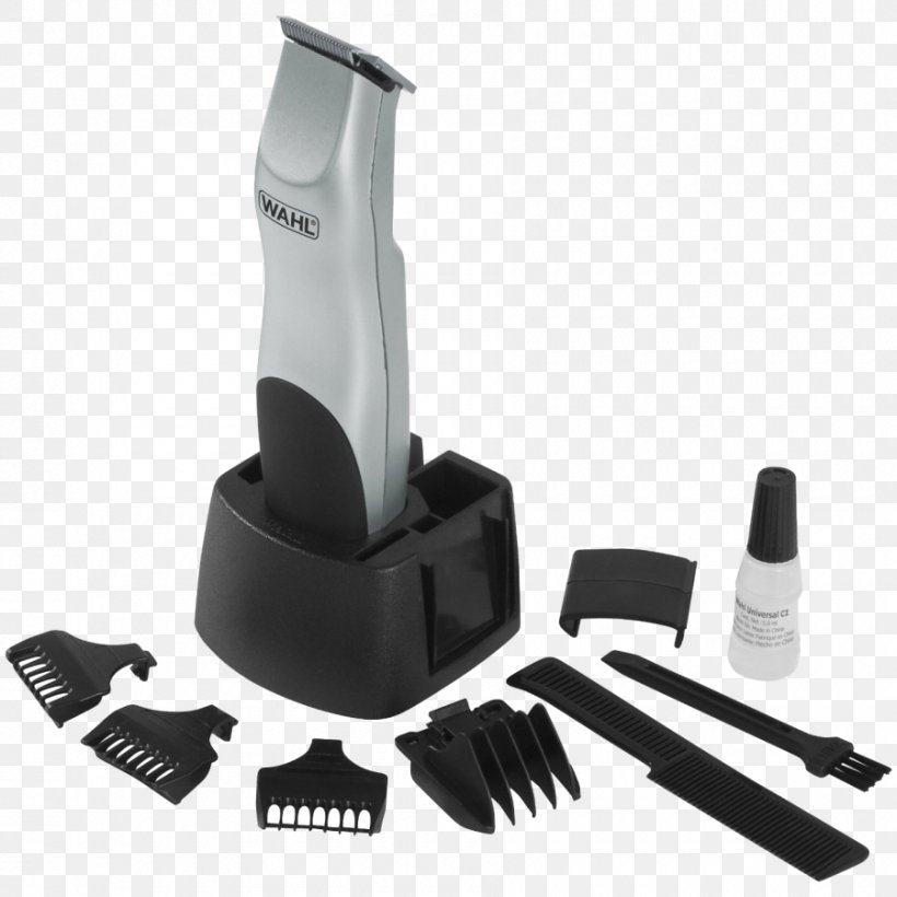 Hair Clipper Wahl Clipper Comb Beard Electric Razors & Hair Trimmers, PNG, 900x900px, Hair Clipper, Beard, Comb, Cordless, Designer Stubble Download Free