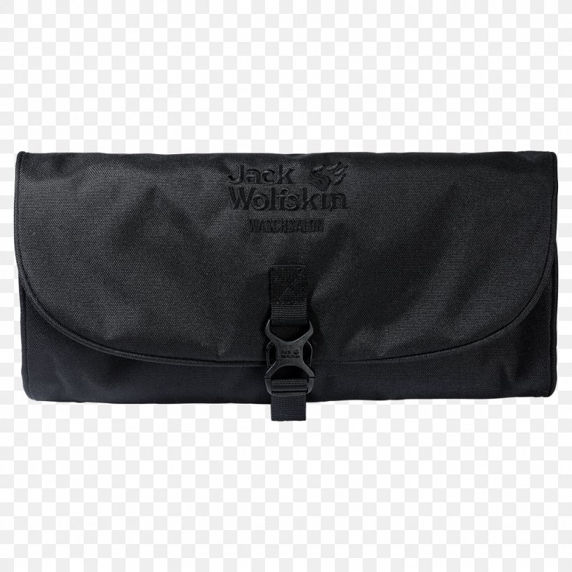 Handbag Leather Messenger Bags, PNG, 1024x1024px, Handbag, Bag, Black, Black M, Brand Download Free