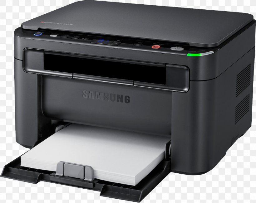 Hewlett-Packard Multi-function Printer Clip Art, PNG, 1000x795px, Hewlettpackard, Computer, Computer Hardware, Computer Software, Device Driver Download Free