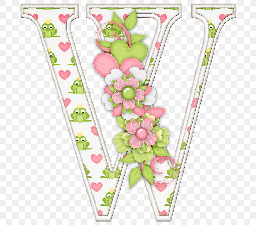 Letter Alphabet Idea V, PNG, 720x720px, Letter, Alphabet, Art, Cut Flowers, Drawing Download Free