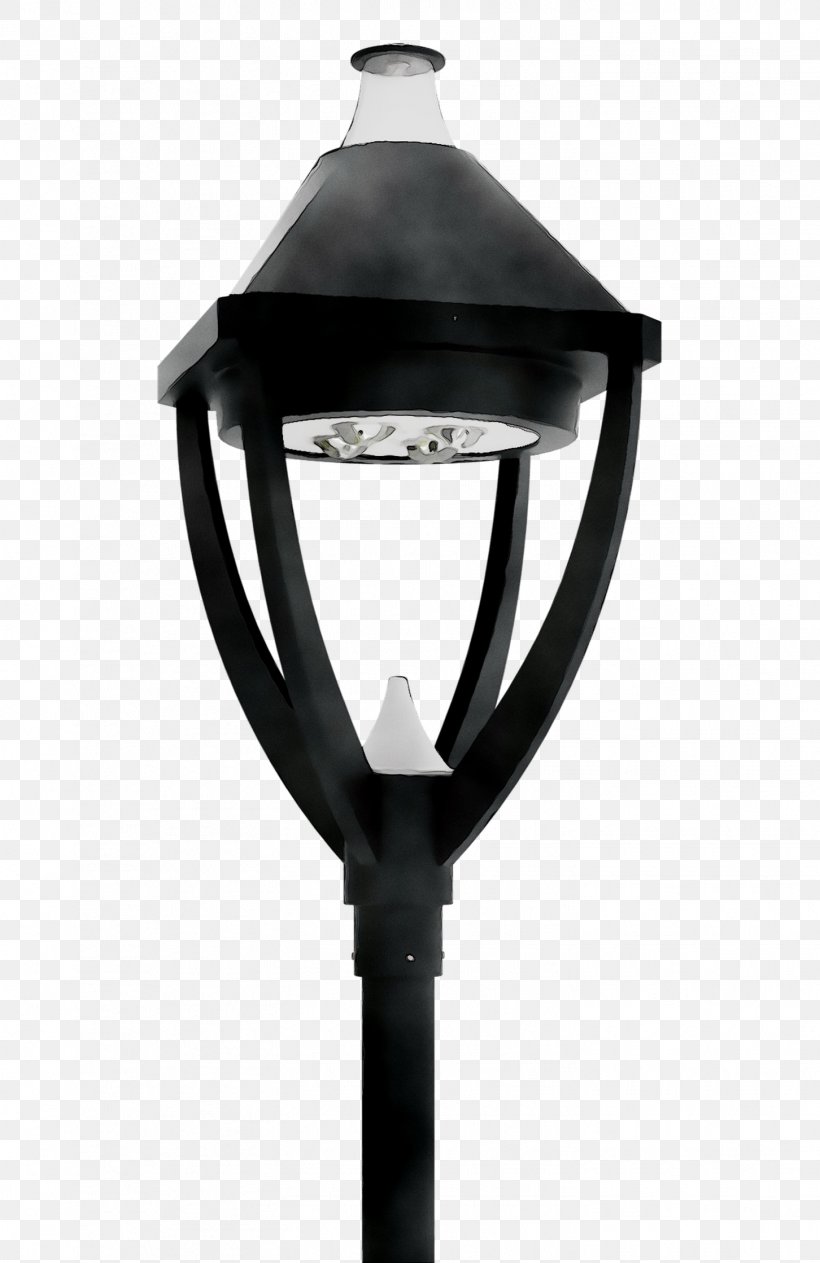 Light Fixture Product Design, PNG, 1452x2238px, Light Fixture, Lamp, Lantern, Light, Lighting Download Free