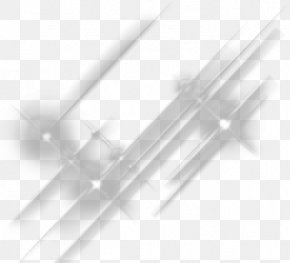 Light - Light Ray PNG
