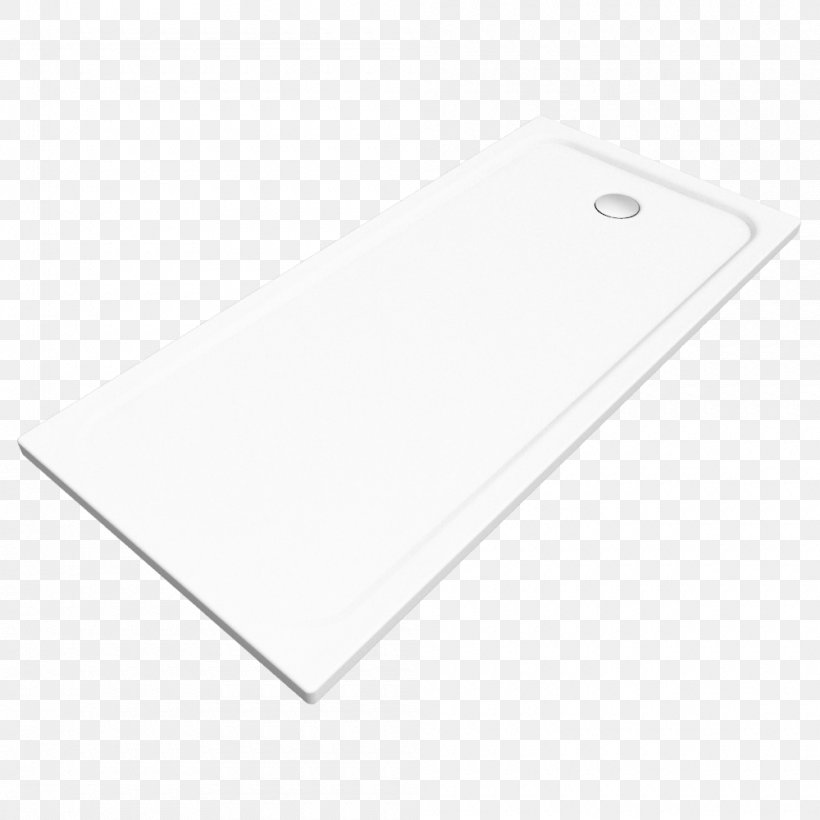 Material Rectangle, PNG, 1000x1000px, Material, Rectangle, White Download Free