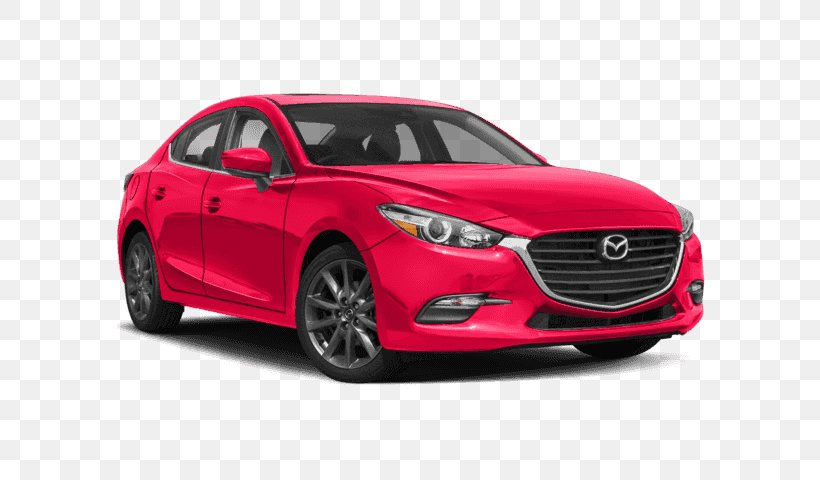Mazda CX-3 Car Sport Utility Vehicle, PNG, 640x480px, 2018 Mazda3, 2018 Mazda3 Touring, Mazda, Automotive Design, Automotive Exterior Download Free