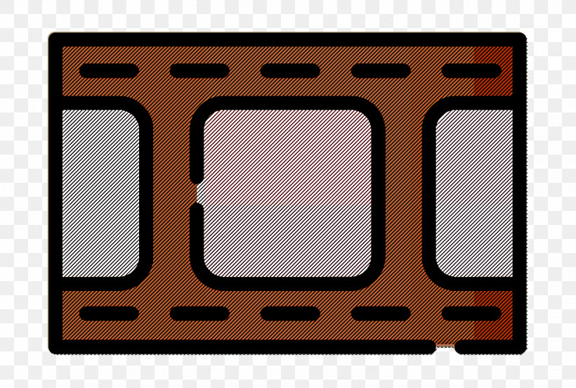 Media Technology Icon Frame Icon Film Roll Icon, PNG, 1234x832px, Media Technology Icon, Film Roll Icon, Frame Icon, Geometry, Line Download Free