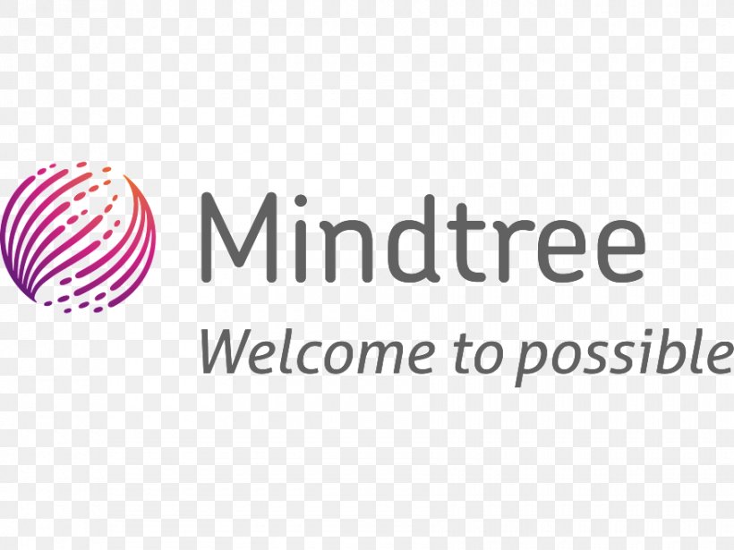Mindtree Foundation Logo VEL Tech University Business, PNG, 880x660px, Mindtree, Area, Brand, Business, Corporate Identity Download Free