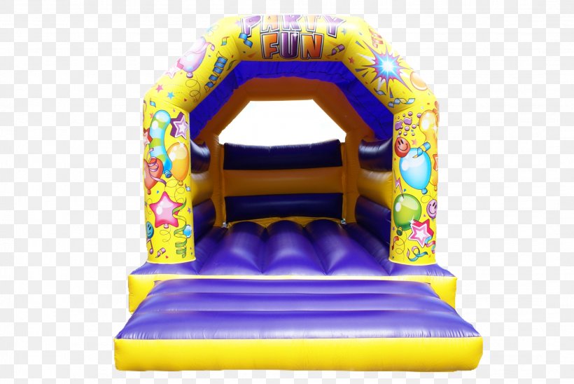 Norfolk Inflatables Bouncy Castle Hire Norwich Inflatable Bouncers Slush Ice Cream, PNG, 2168x1450px, Inflatable, Balloon, Castle, Entertainment, Games Download Free