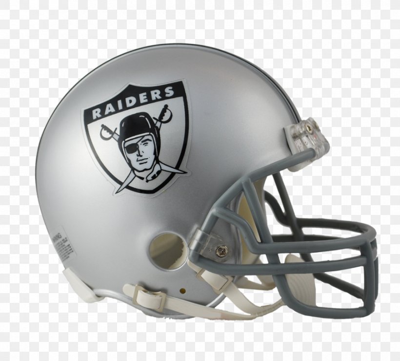 Oakland Raiders NFL American Football Helmets, PNG, 900x812px, Oakland Raiders, American Football, American Football Helmets, Bicycle Helmet, Bicycles Equipment And Supplies Download Free