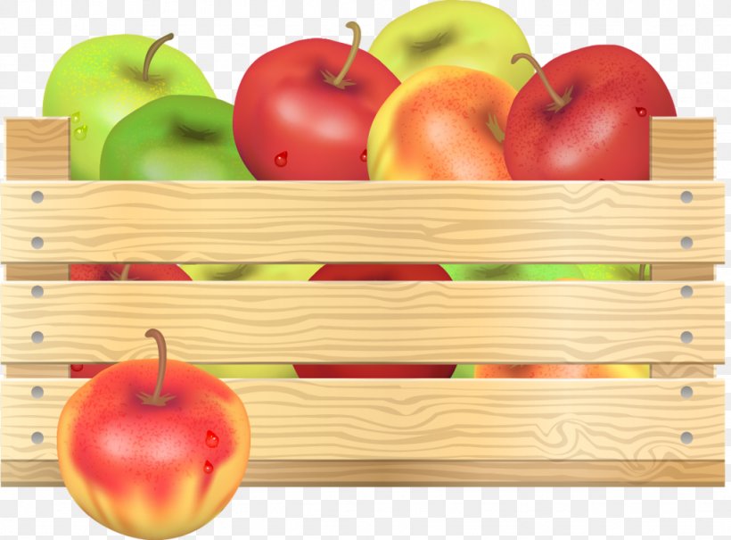 Paper Fruit, PNG, 1024x756px, Paper, Apple, Auglis, Box, Diet Food Download Free