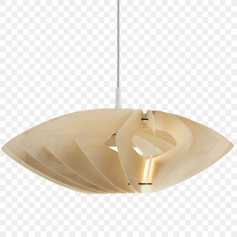 Plywood Light Fixture Electric Light Pendant Light, PNG, 900x900px, Plywood, Birch, Ceiling, Ceiling Fixture, Electric Light Download Free