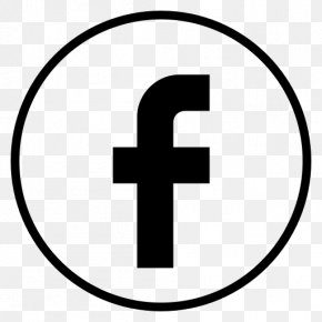 Facebook Logo Vector Graphics, PNG, 980x980px, Facebook, Black, Brand ...