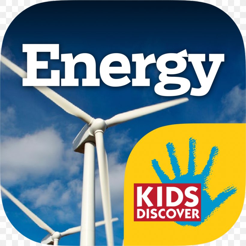 Renewable Energy Kids Discover Hydropower Renewable Resource, PNG, 1000x1000px, Renewable Energy, Advertising, Area, Banner, Brand Download Free
