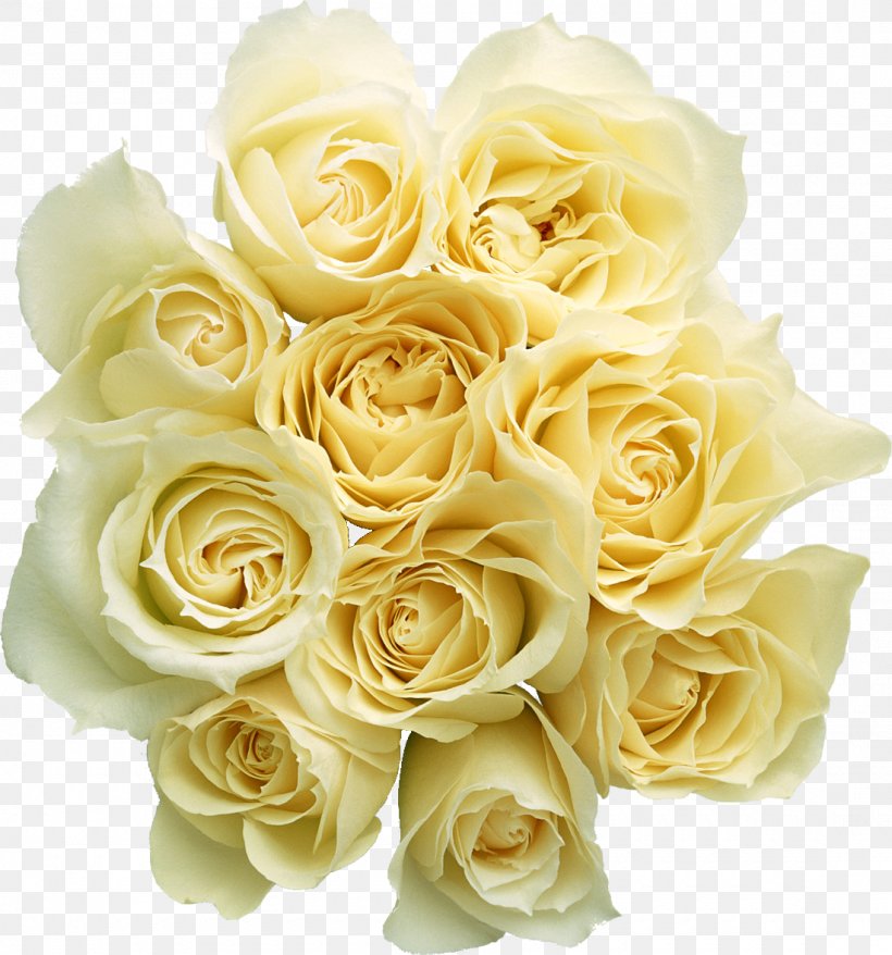 Rose Flower Clip Art, PNG, 1100x1179px, Rose, Cut Flowers, Floral Design, Floristry, Flower Download Free
