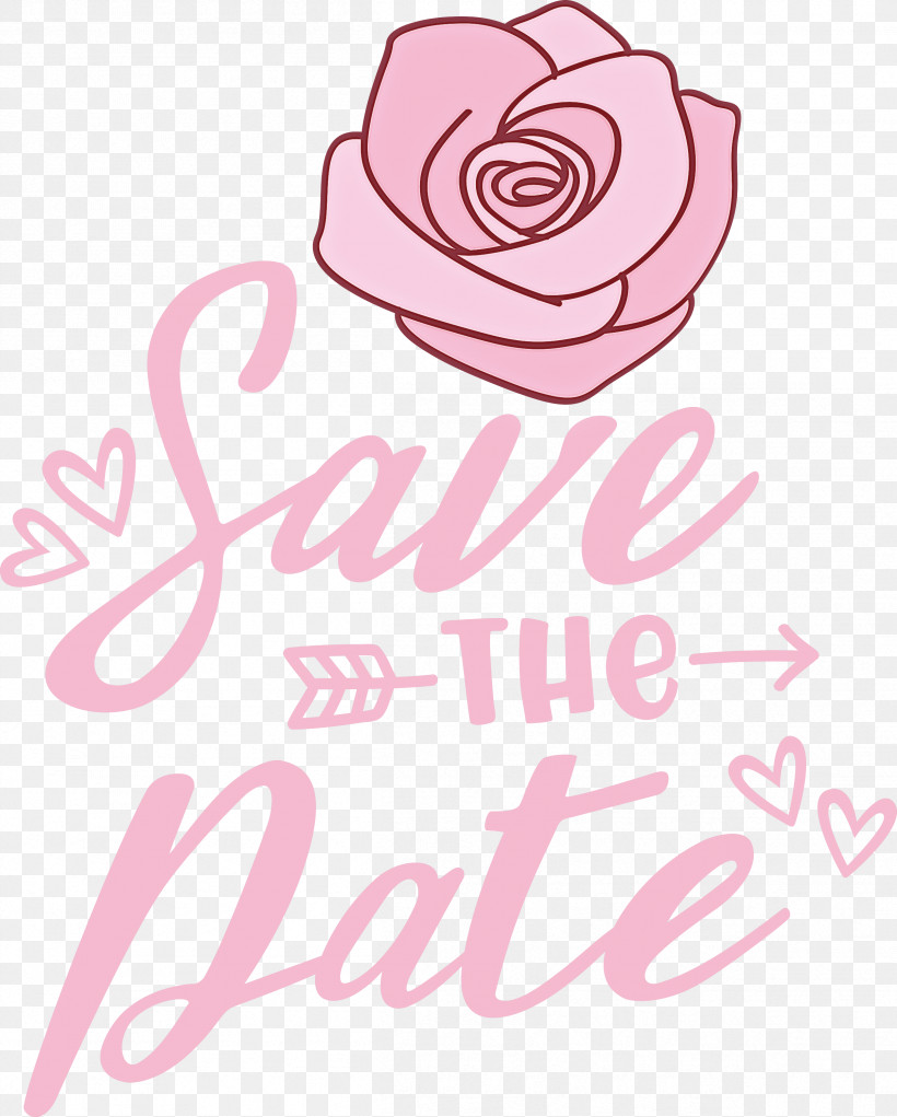 Save The Date Wedding, PNG, 2409x3000px, Save The Date, Cut Flowers, Floral Design, Flower, Garden Download Free