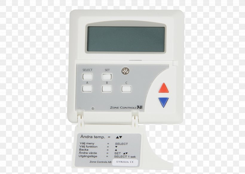 Security Alarms & Systems Electronics Measuring Scales Product Design, PNG, 4760x3400px, Security Alarms Systems, Alarm Device, Electronics, Hardware, Measuring Instrument Download Free
