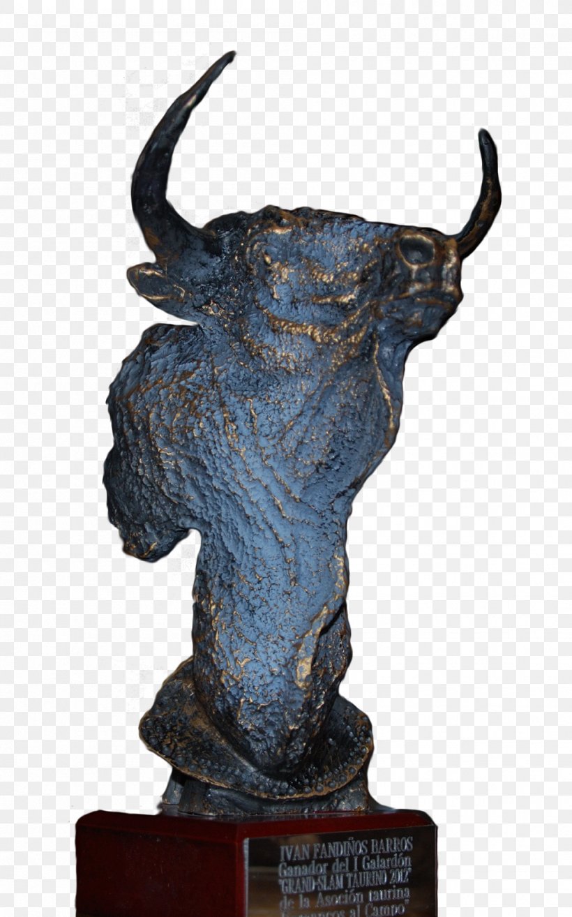 Statue Bronze Sculpture Figurine Artifact, PNG, 998x1600px, Statue, Artifact, Bronze, Bronze Sculpture, Classical Sculpture Download Free