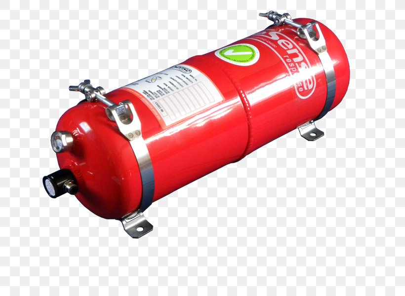 System Fire Extinguishers Fire Protection Cylinder, PNG, 800x600px, System, Alloy, Compressor, Cylinder, Electricity Download Free