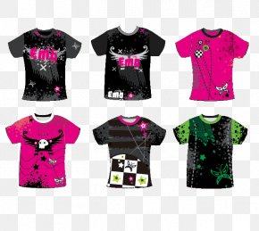 Emo Images Emo Transparent Png Free Download