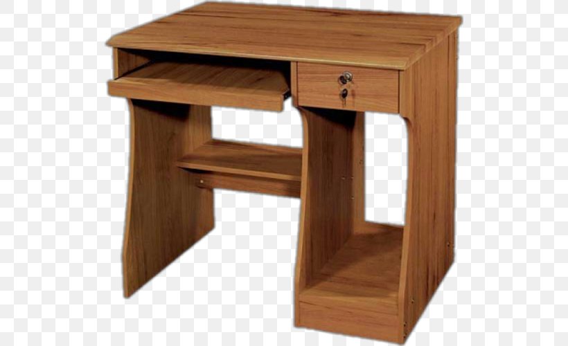Table Computer Desk Furniture Laptop, PNG, 519x500px, Table, Bookcase, Business, Cabinetry, Chair Download Free