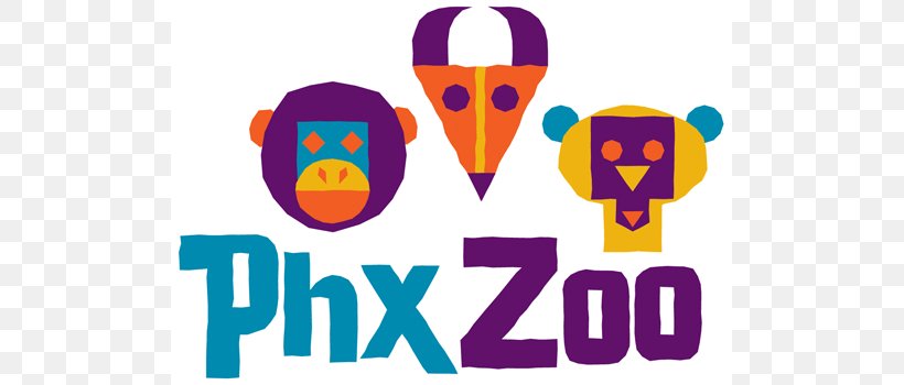 The Phoenix Zoo PHOENIX – Prowl And Play: Magic! Phoenix Metropolitan Area, PNG, 750x350px, Phoenix Zoo, Arizona, Association Of Zoos And Aquariums, Brand, Human Behavior Download Free