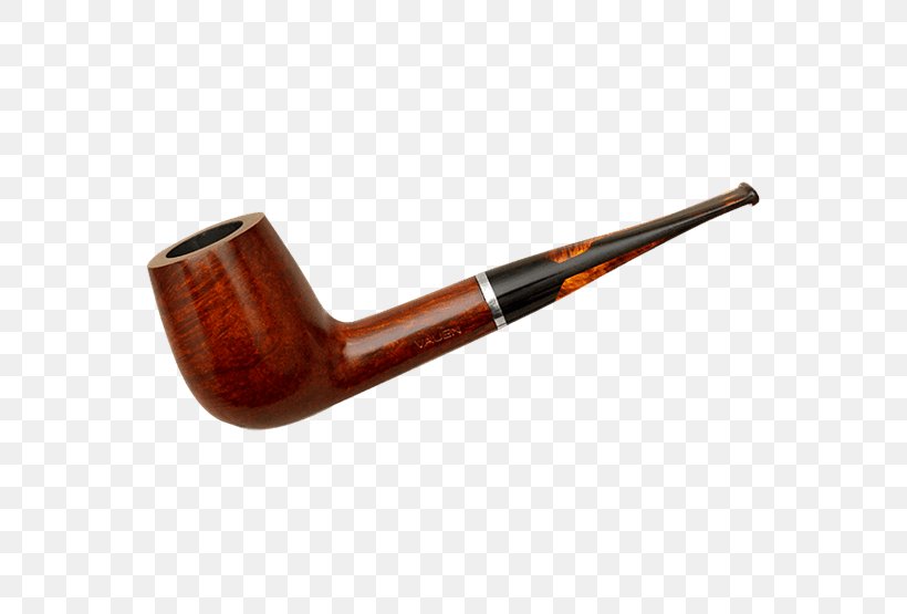 Tobacco Pipe Peterson Pipes Churchwarden Pipe Types Of Tobacco, PNG, 555x555px, Tobacco Pipe, Churchwarden Pipe, Dublin, Nicotine, Peterson Pipes Download Free