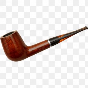 Silver - Tobacco Pipe Peterson Pipes Churchwarden Pipe Types Of Tobacco PNG