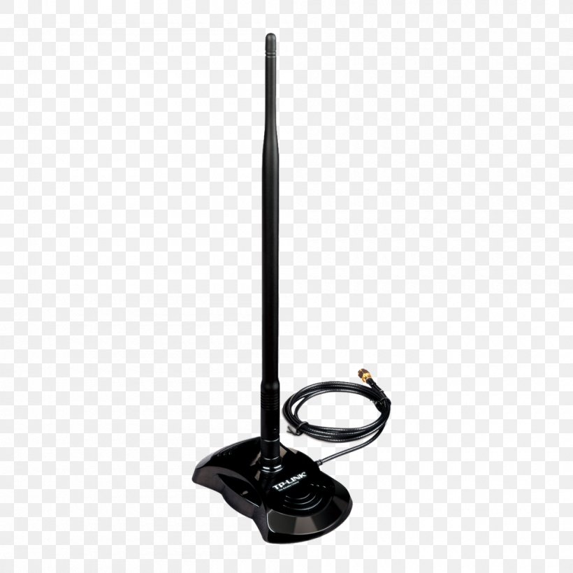 TP-LINK Wlan-antenna 2 4 Ghz 8dBi Indoor Omni Rp-sma TL-ANT Omnidirectional Antenna Power Over Ethernet, PNG, 1000x1000px, Tplink, Aerials, Antenna, Directional Antenna, Electronic Device Download Free