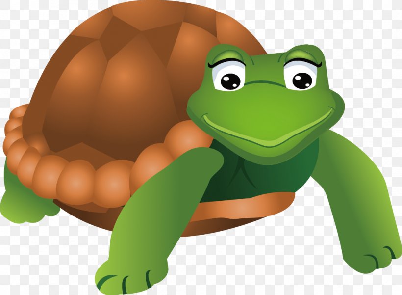 Turtle Drawing Image Vector Graphics Animation, PNG, 1046x767px, Turtle, Amphibian, Animal, Animation, Cartoon Download Free