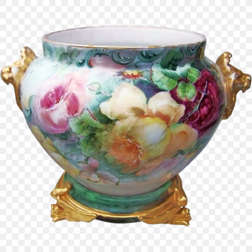 Vase Porcelain Urn Tableware, PNG, 983x983px, Vase, Artifact, Ceramic, Dishware, Flowerpot Download Free