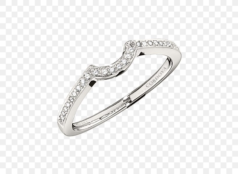 Wedding Ring Silver Body Jewellery, PNG, 700x600px, Ring, Body Jewellery, Body Jewelry, Diamond, Fashion Accessory Download Free