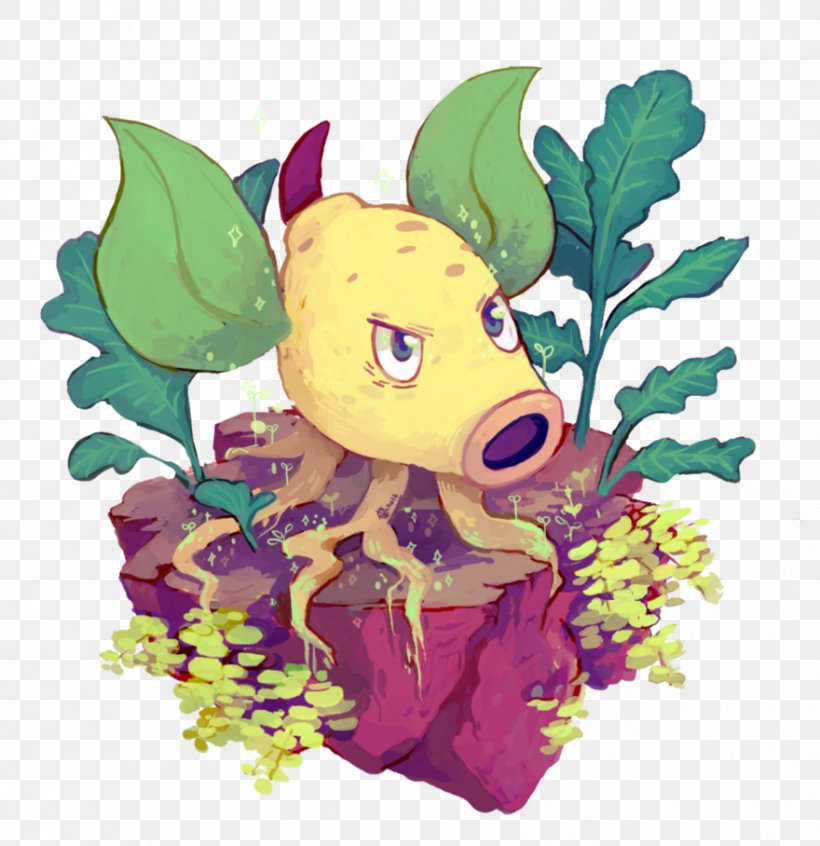 Weepinbell Game-Art-HQ Victreebel Bellsprout, PNG, 880x908px, Weepinbell, Art, Artist, Bellsprout, Carnivoran Download Free
