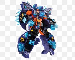Youtube - YouTube Optimus Prime Cybertron Transformers Action & Toy Figures PNG