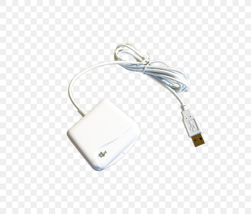 Adapter USB, PNG, 729x700px, Adapter, Cable, Data, Data Transfer Cable, Data Transmission Download Free