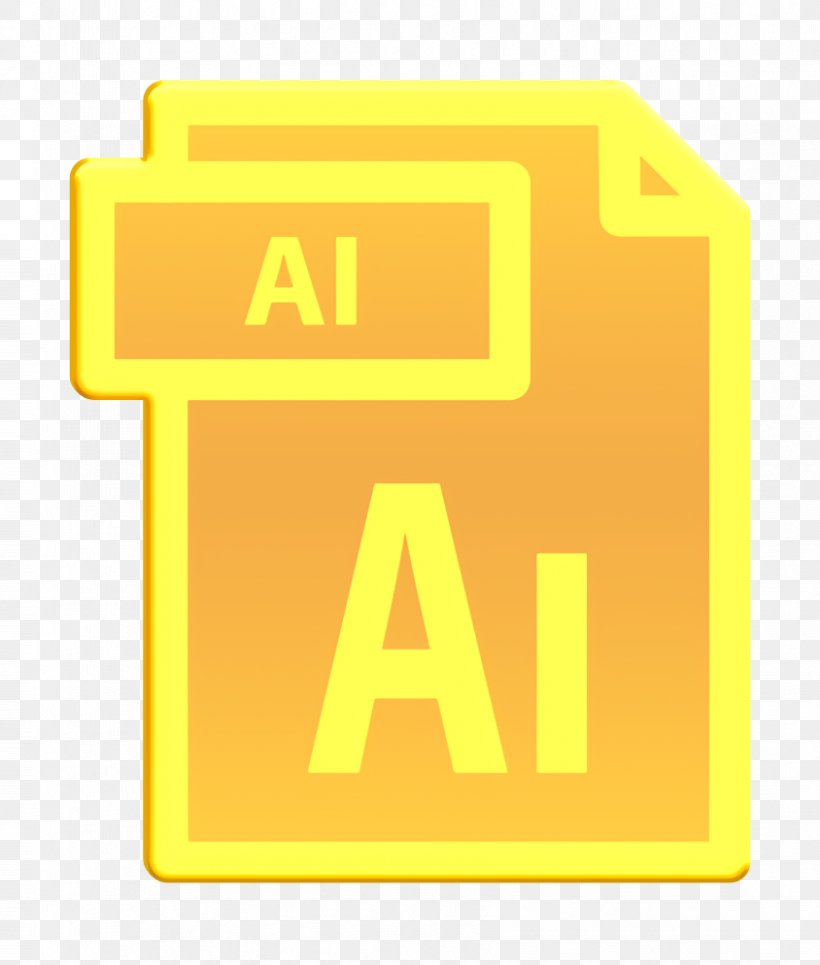 Adobe Icon Ai Icon Illustrator Icon, PNG, 844x994px, Adobe Icon, Ai Icon, Illustrator Icon, Logo, Sign Download Free