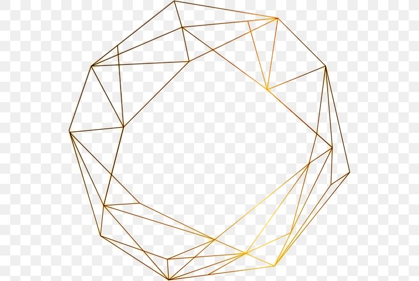 Adobe Illustrator, PNG, 552x550px, Computer Graphics, Area, Pattern, Point, Polygon Download Free