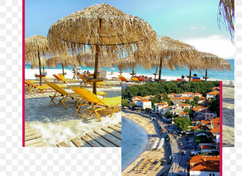 Agios Ioannis, Pelion Papa Nero Beach Resort Agios Dimitrios Eden, PNG, 955x695px, Agios Ioannis Pelion, Accommodation, Agios Dimitrios, Beach, Caribbean Download Free