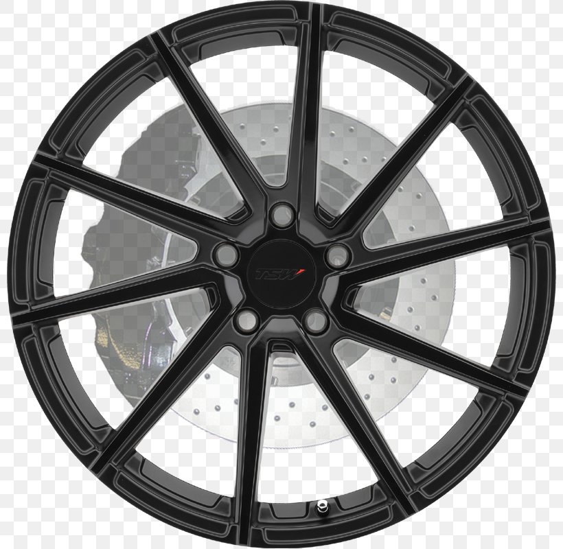 Alloy Wheel Bicycle Car Roma Ambulance Chair, PNG, 800x800px, Wheel, Alloy Wheel, Auto Part, Automotive Tire, Automotive Wheel System Download Free
