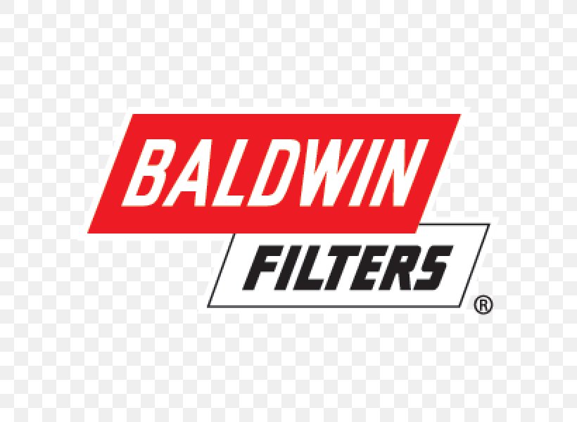 Baldwin Filters, Inc Industry Filtration, PNG, 600x600px, Baldwin Filters, Architectural Engineering, Area, Baldwin Filters Inc, Brand Download Free
