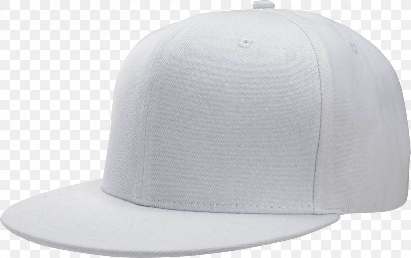 Baseball Cap, PNG, 1280x804px, Baseball Cap, Baseball, Cap, Hat, Headgear Download Free