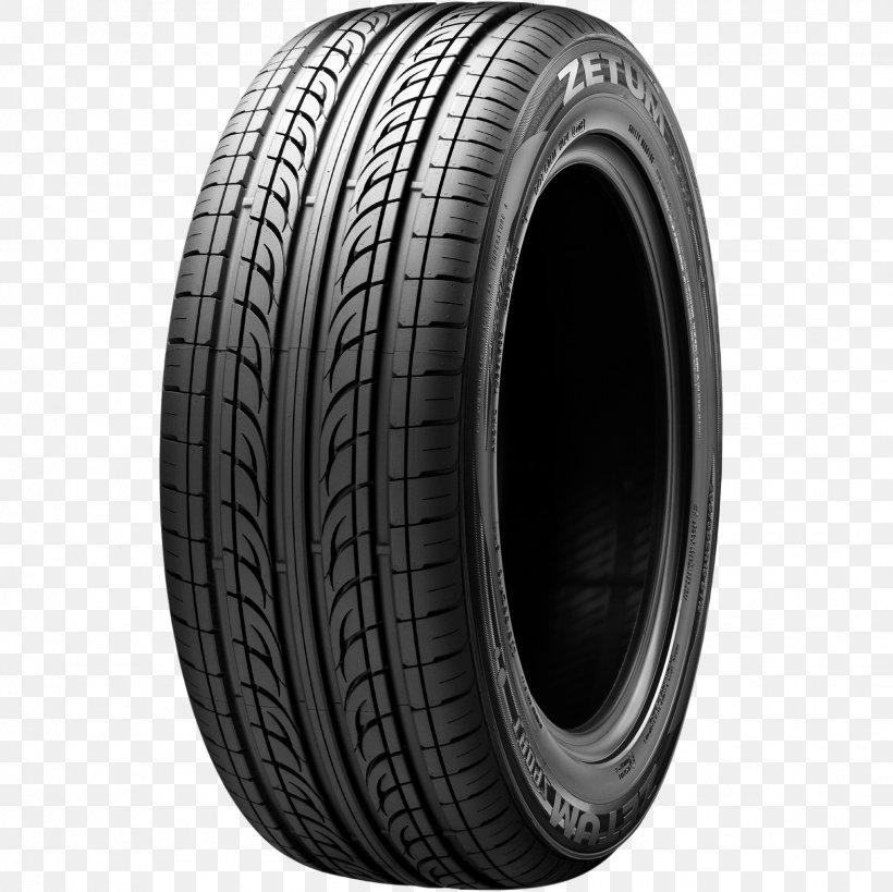 Car Kumho Tire Rim Wheel, PNG, 1573x1572px, Car, Auto Part, Automotive Tire, Automotive Wheel System, Bridgestone Download Free