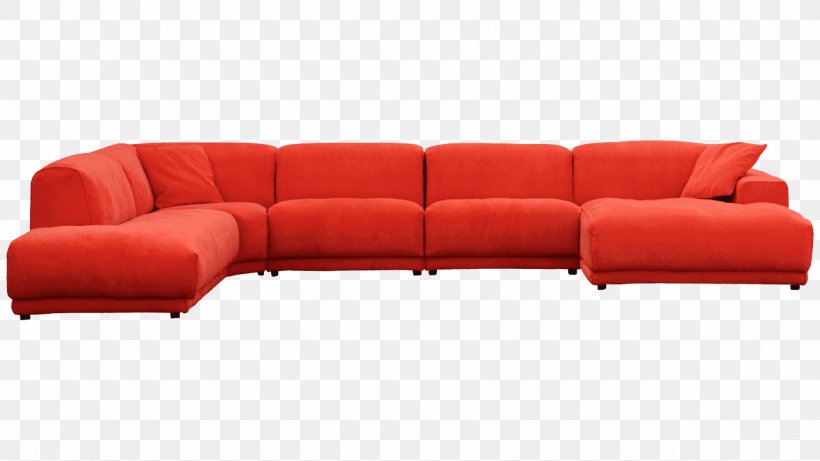 Chaise Longue Sofa Bed Couch Comfort, PNG, 1280x720px, Chaise Longue, Bed, Comfort, Couch, Furniture Download Free